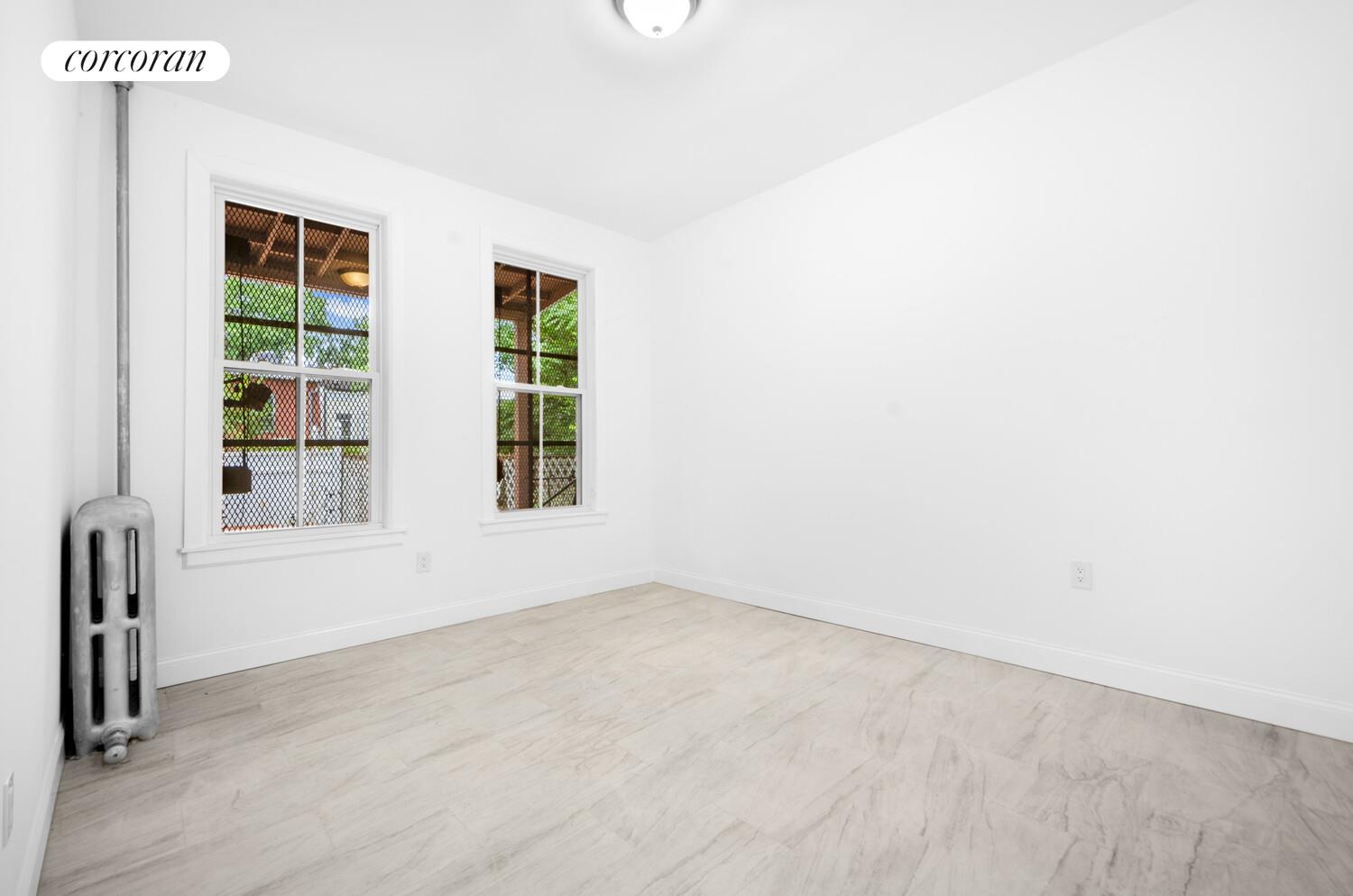 #14 photo, 1267 TELLER Avenue, Concourse Village , NY 10456