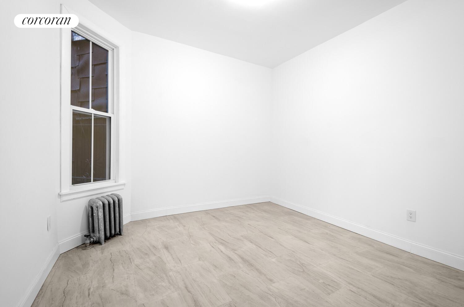 #15 photo, 1267 TELLER Avenue, Concourse Village , NY 10456