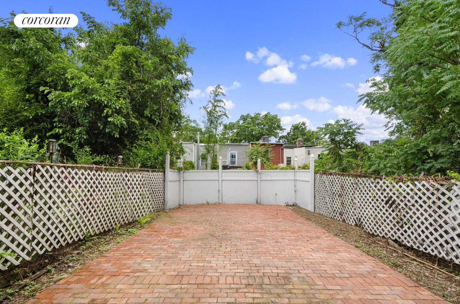 #17 photo, 1267 TELLER Avenue, Concourse Village , NY 10456