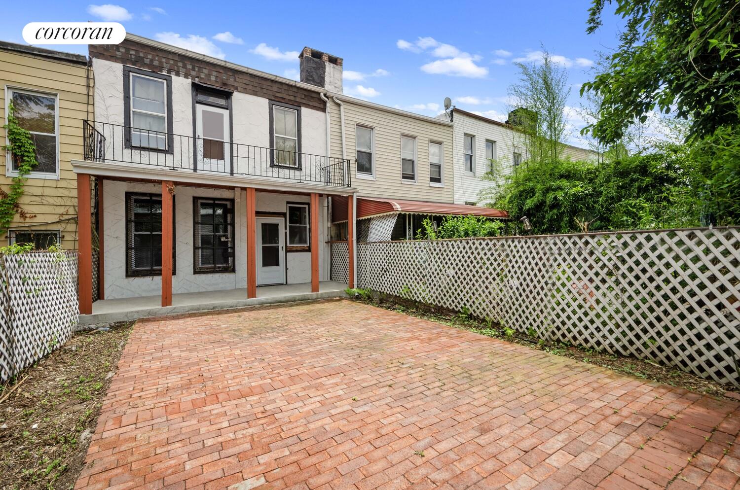 #18 photo, 1267 TELLER Avenue, Concourse Village , NY 10456