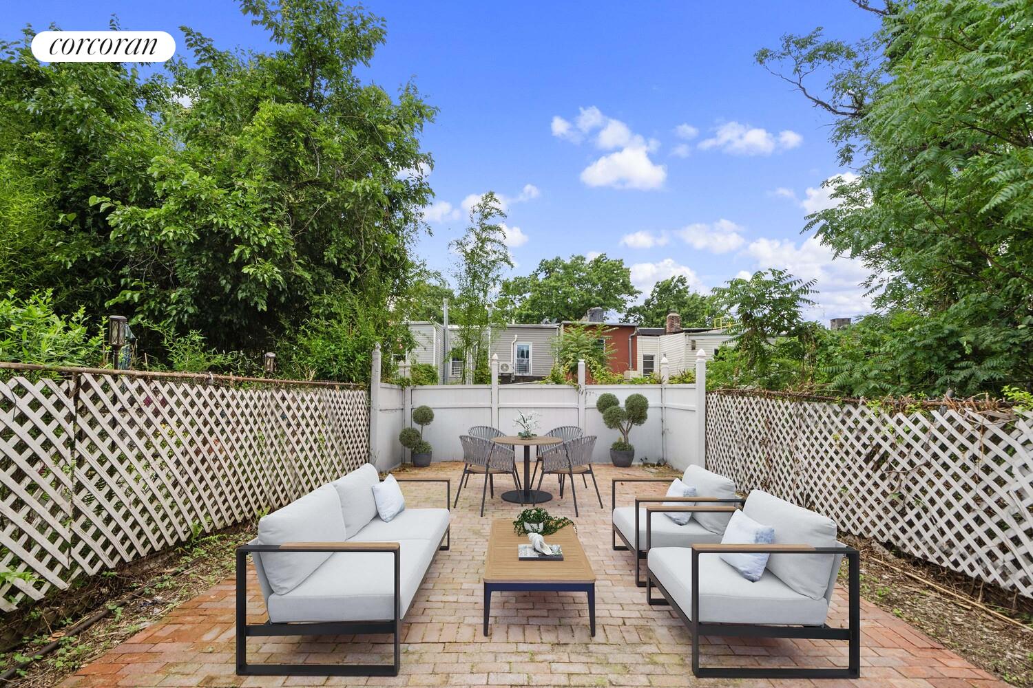 #9 photo, 1267 TELLER Avenue, 브롱크스 Concourse Village , NY 10456