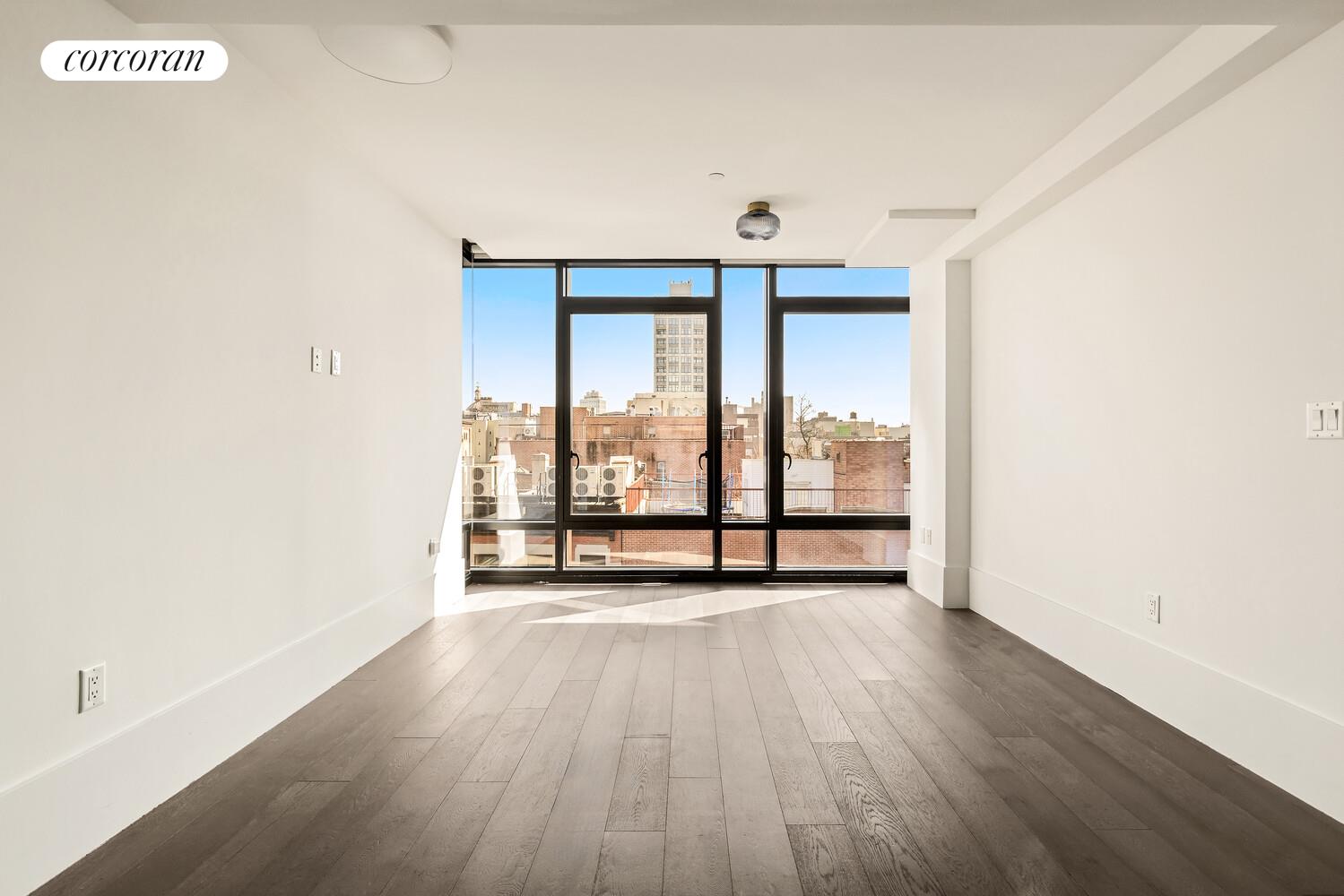 #1 photo, 429 KENT Avenue, Бруклин ‖ Williamsburg , NY 11249