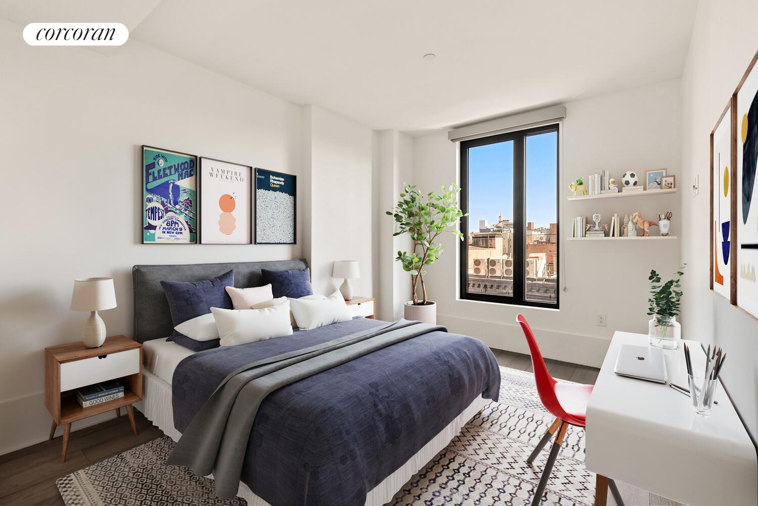 #10 photo, Brooklyn, ব্রুকলিন Williamsburg , NY 11249