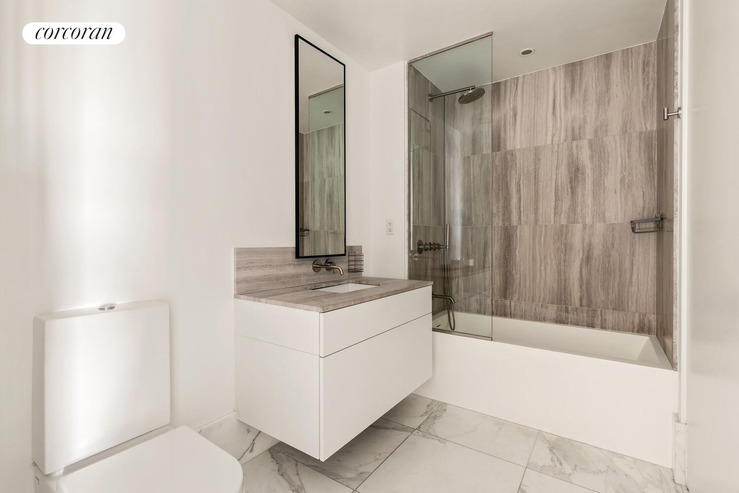 #11 photo, Brooklyn, ব্রুকলিন Williamsburg , NY 11249