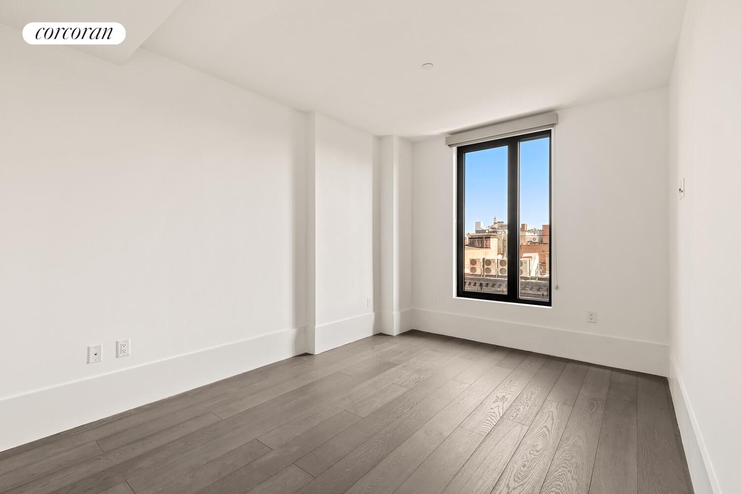 #7 photo, 429 KENT Avenue, Бруклин ‖ Williamsburg , NY 11249