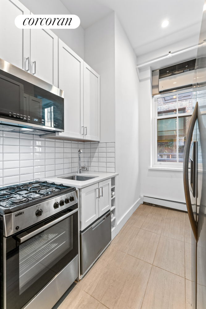 #4 photo, 92 READE Street, 曼哈顿 Tribeca , NY 10013