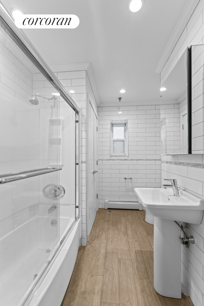 #6 photo, 92 READE Street, 曼哈顿 Tribeca , NY 10013