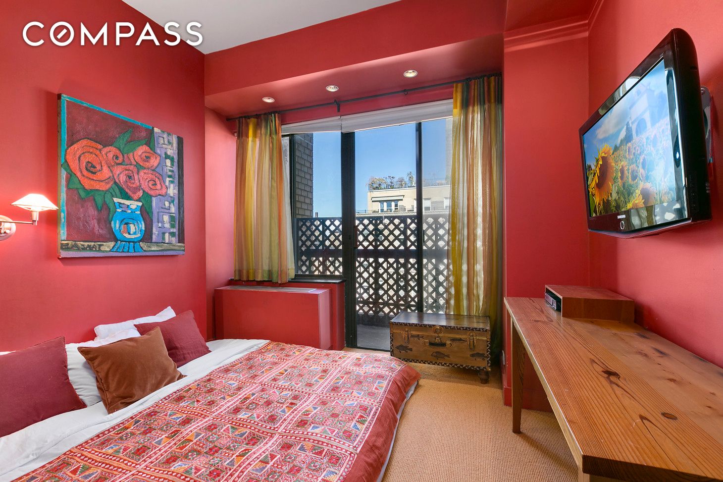 #10 photo, 130 W 79th Street, Upper West Side , NY 10024