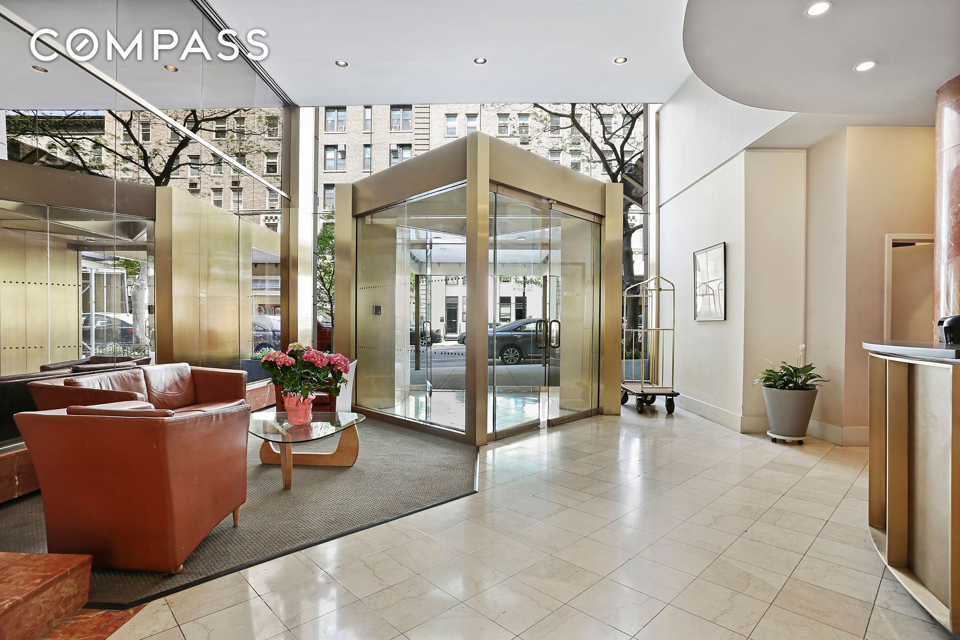 #13 photo, 130 W 79th Street, Upper West Side , NY 10024