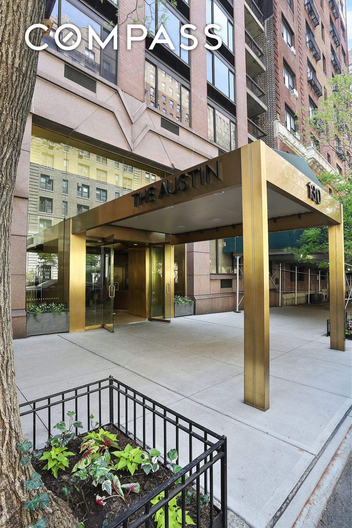 #14 photo, 130 W 79th Street, Upper West Side , NY 10024