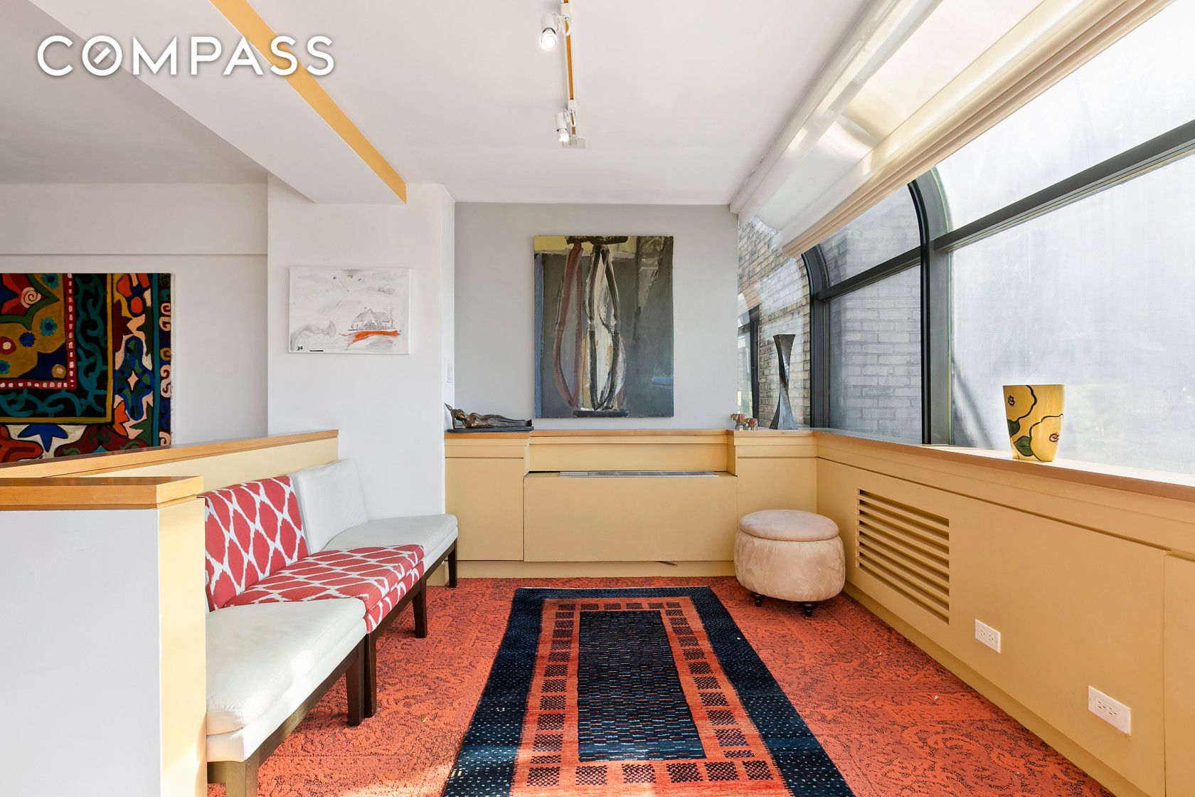 #5 photo, 130 W 79th Street, Upper West Side , NY 10024