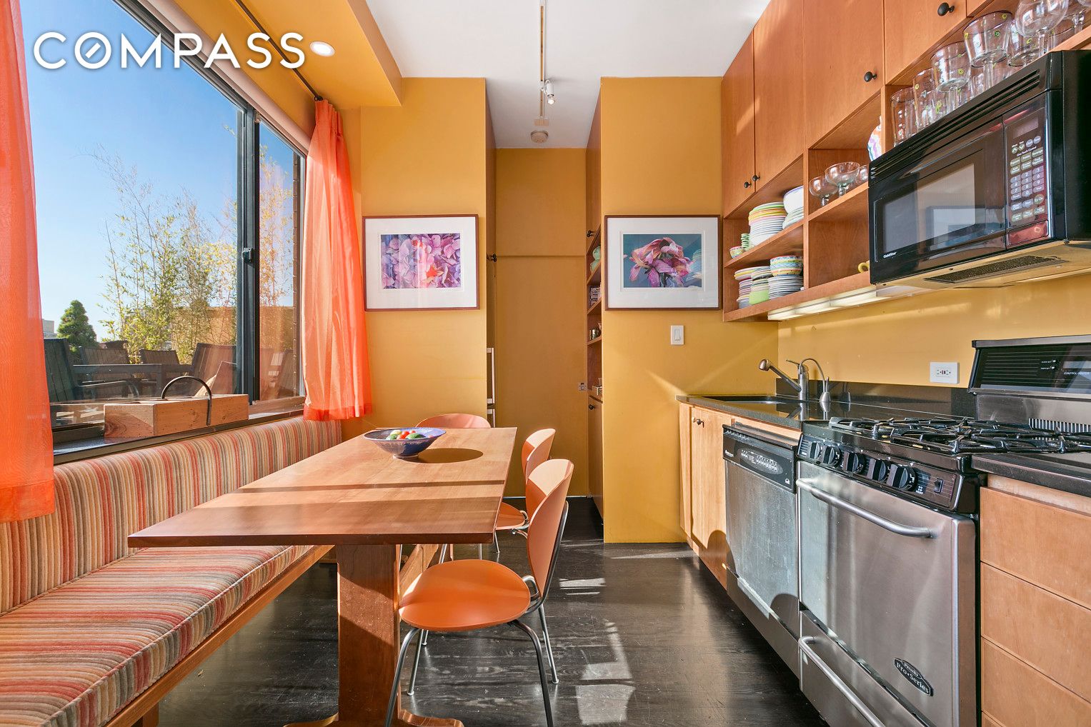 #6 photo, 130 W 79th Street, Upper West Side , NY 10024