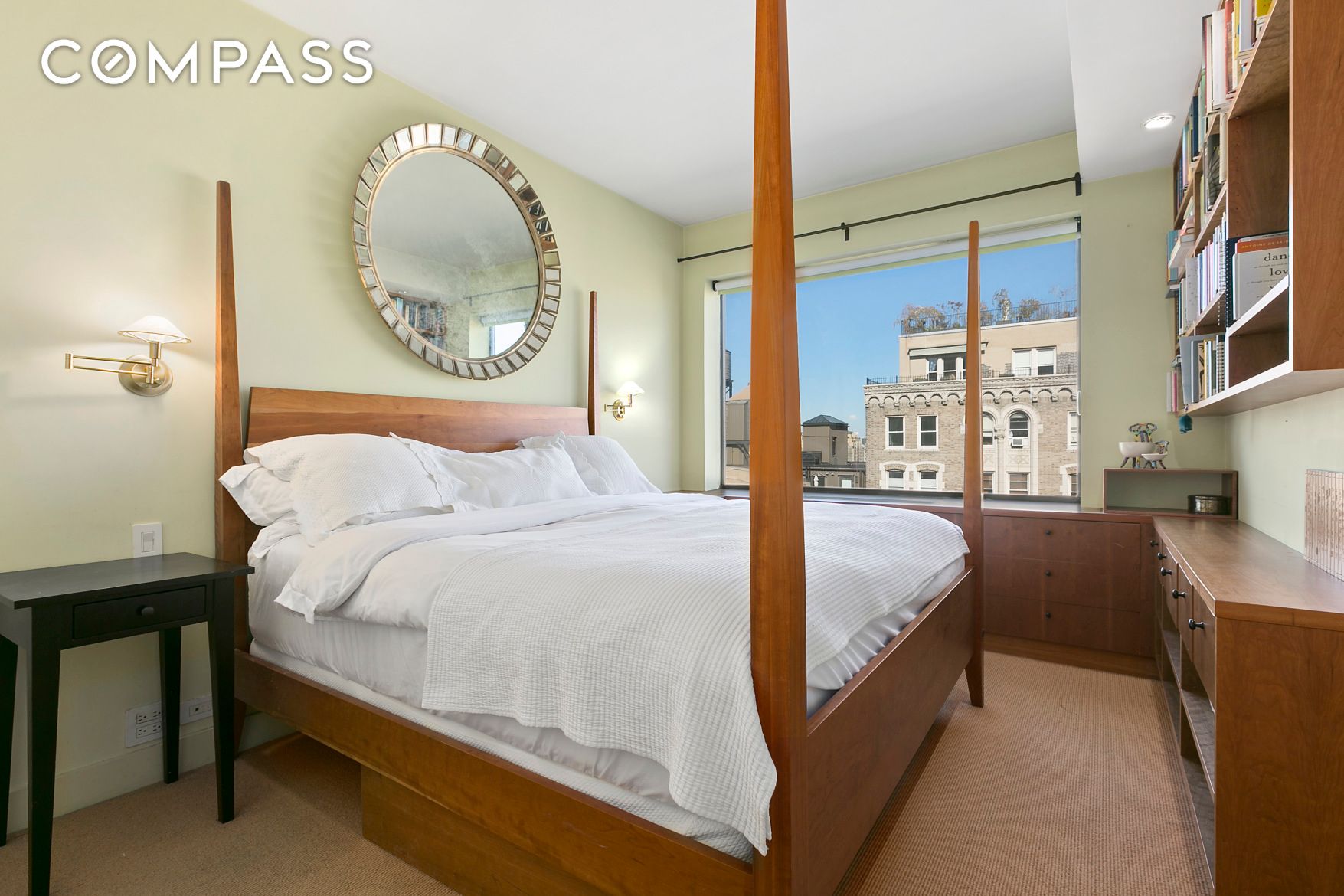 #7 photo, 130 W 79th Street, Upper West Side , NY 10024