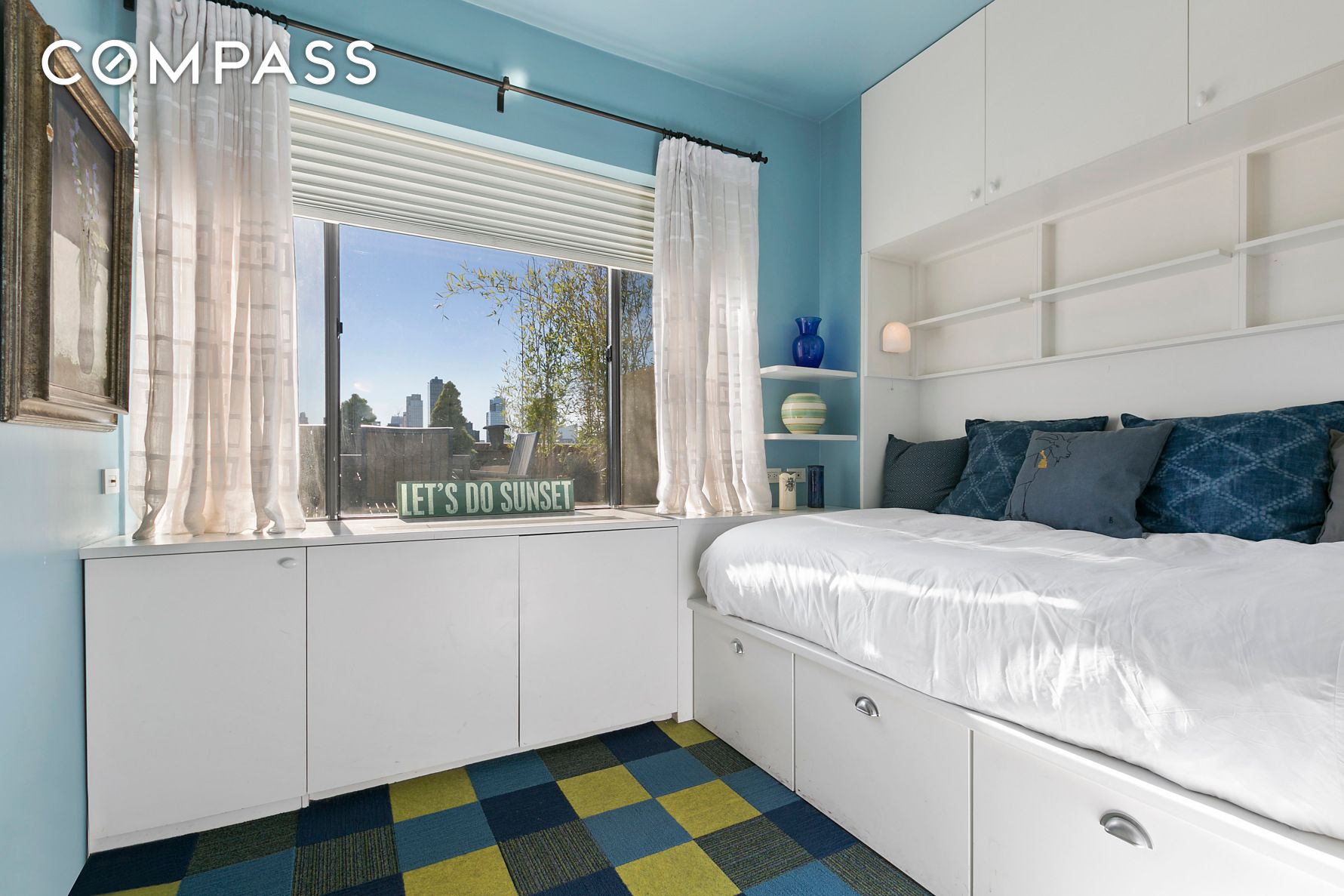 #8 photo, 130 W 79th Street, Upper West Side , NY 10024