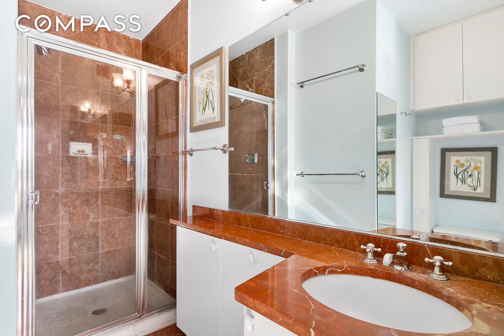 #9 photo, 130 W 79th Street, Upper West Side , NY 10024