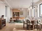 124 Washington Avenue #2C 房源照片 1
