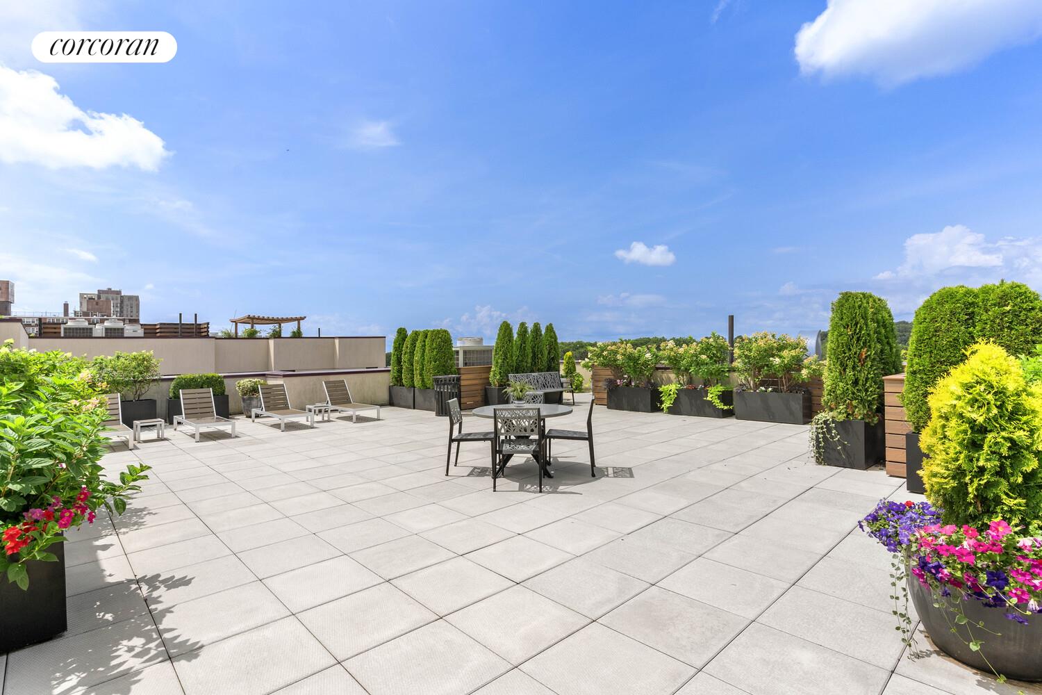 #12 photo, 510 FLATBUSH Avenue, Prospect Lefferts Gardens , NY 11225