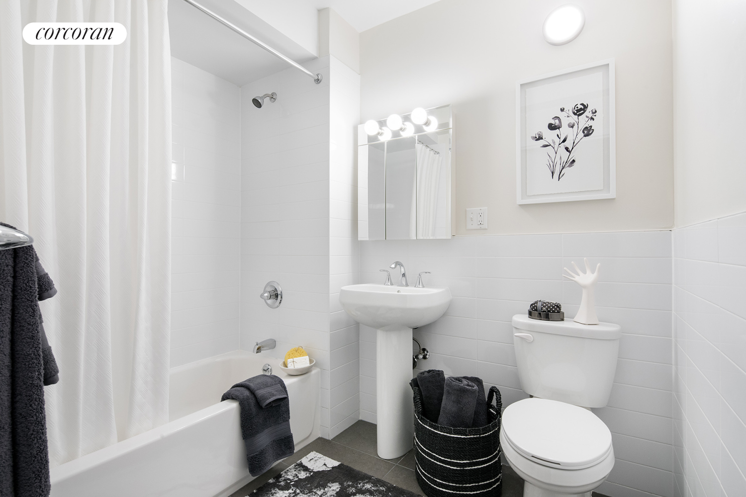 #7 photo, 510 FLATBUSH Avenue, Prospect Lefferts Gardens , NY 11225