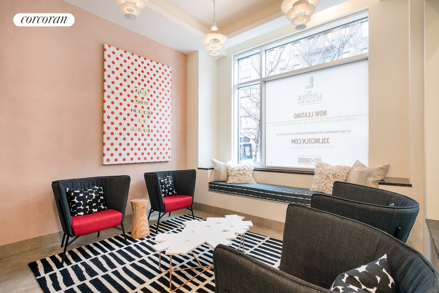 #9 photo, 510 FLATBUSH Avenue, Prospect Lefferts Gardens , NY 11225