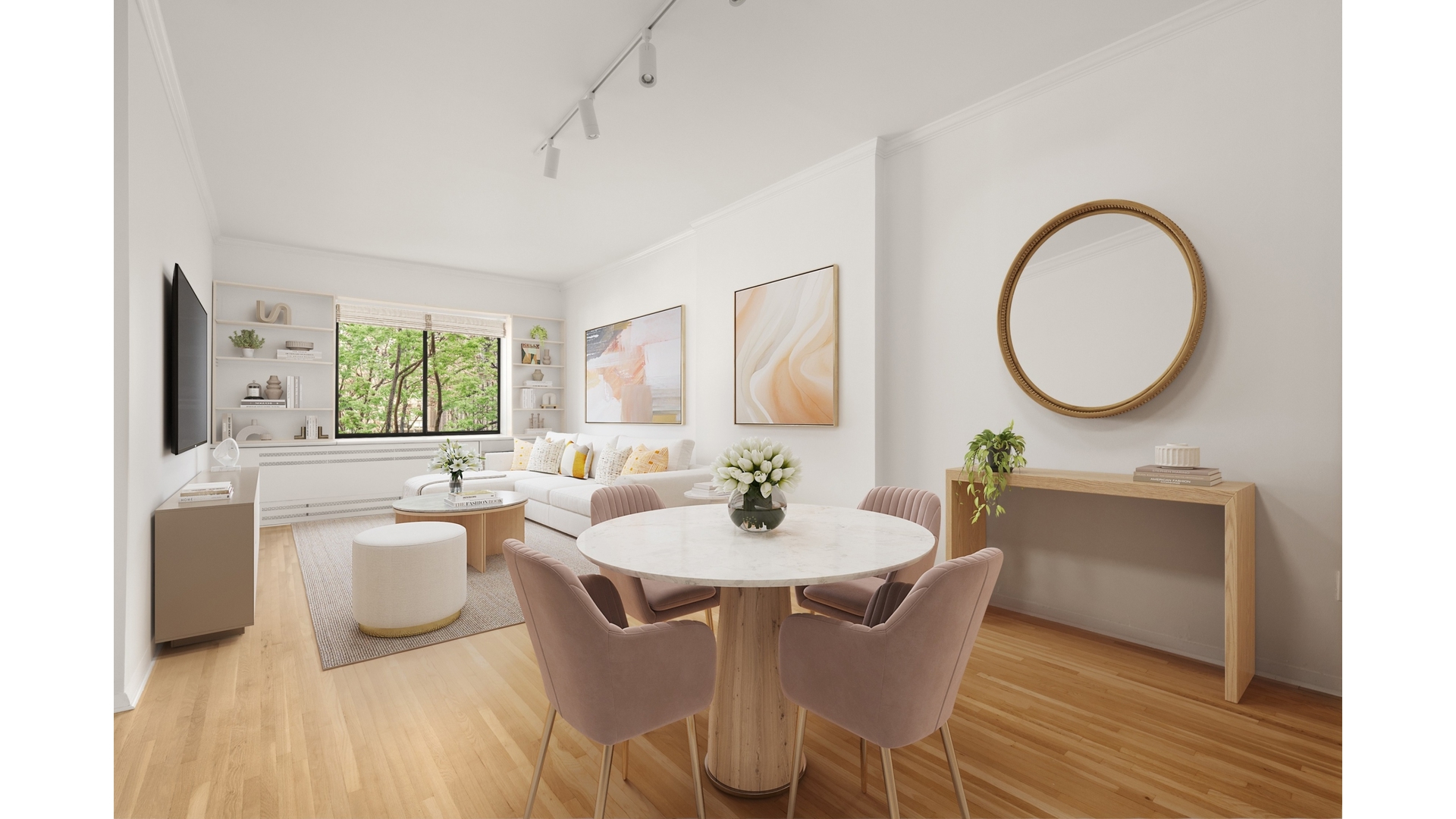 #1 photo, 32 W 40TH Street, ম্যানহাটন Midtown , NY 10018