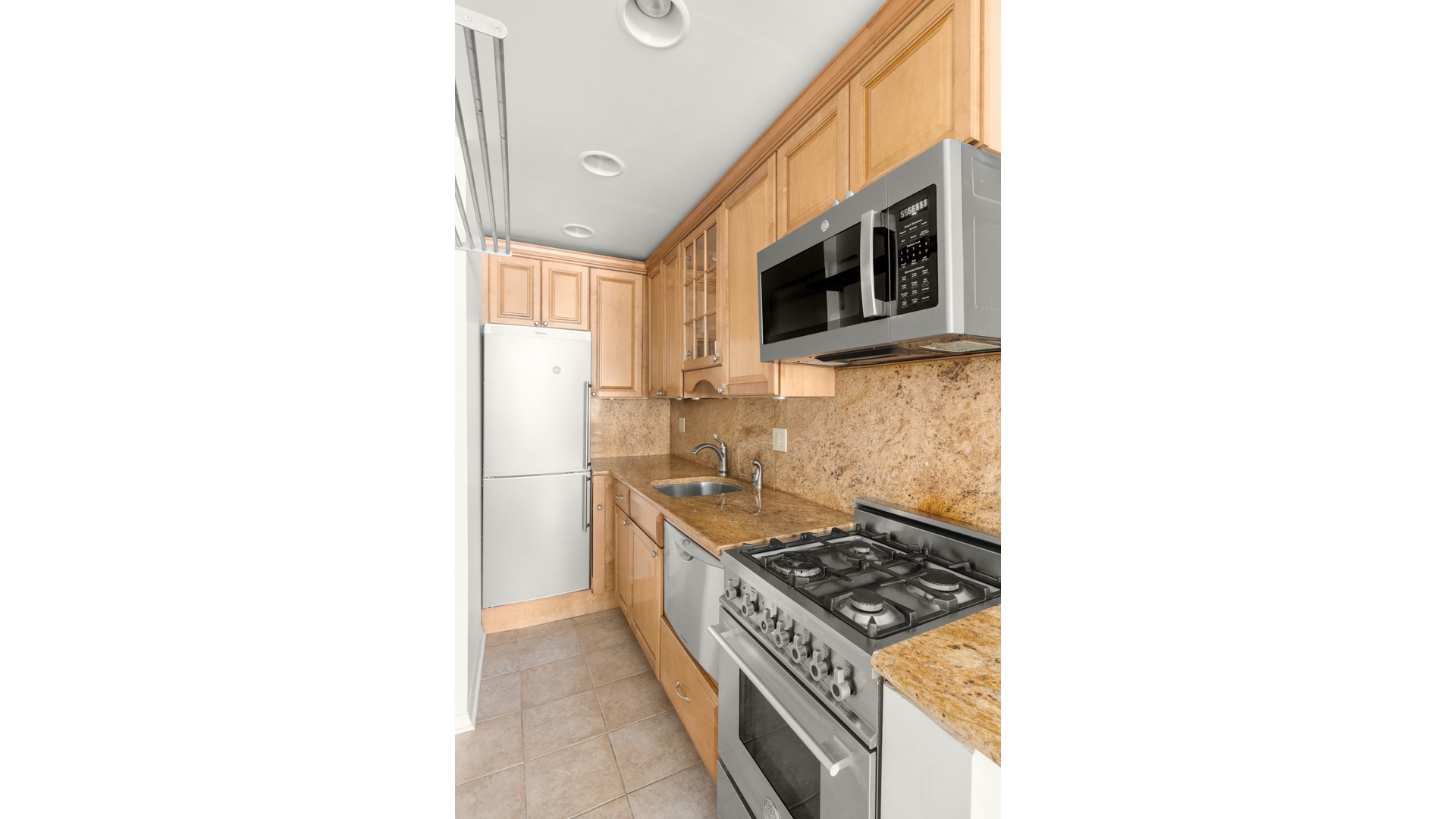 #4 photo, 32 W 40TH Street, ম্যানহাটন Midtown , NY 10018