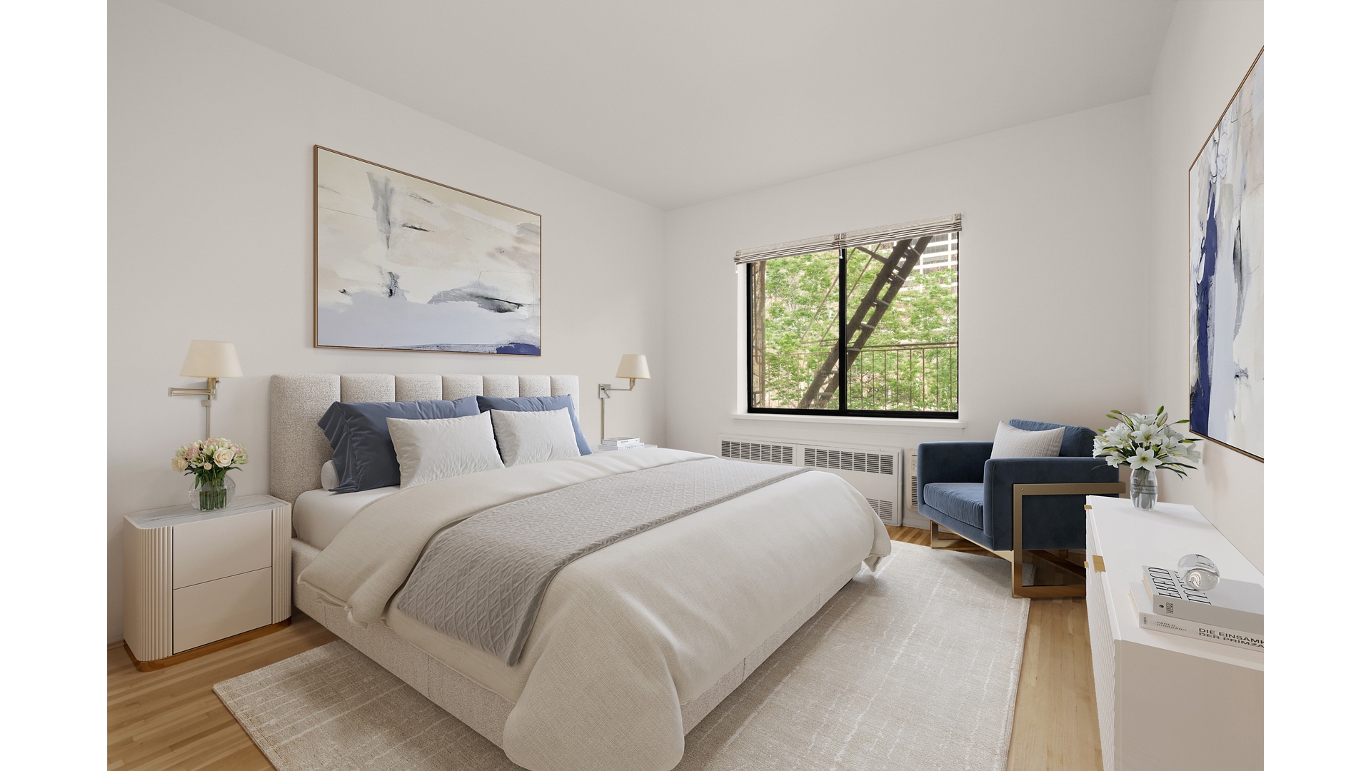 #5 photo, 32 W 40TH Street, ম্যানহাটন Midtown , NY 10018