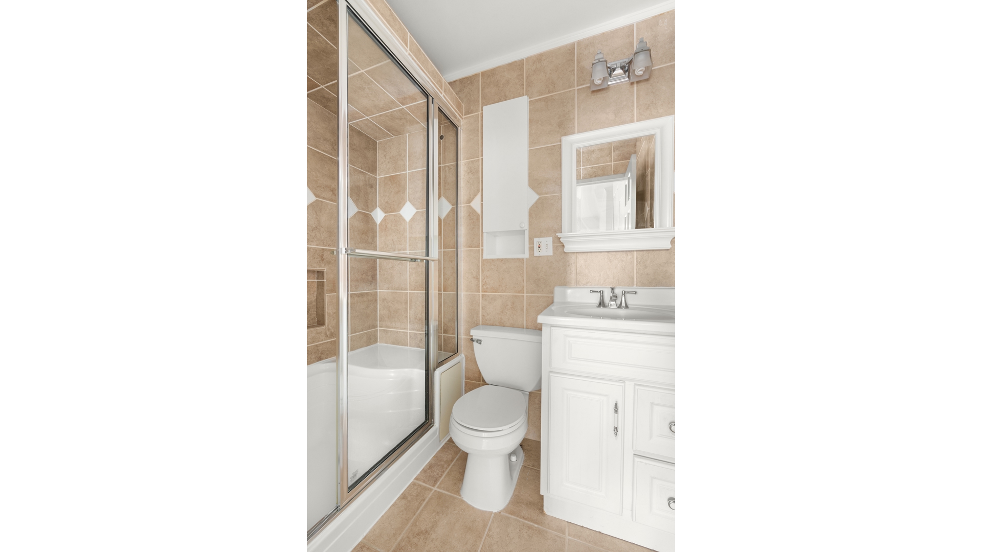 #6 photo, 32 W 40TH Street, ম্যানহাটন Midtown , NY 10018