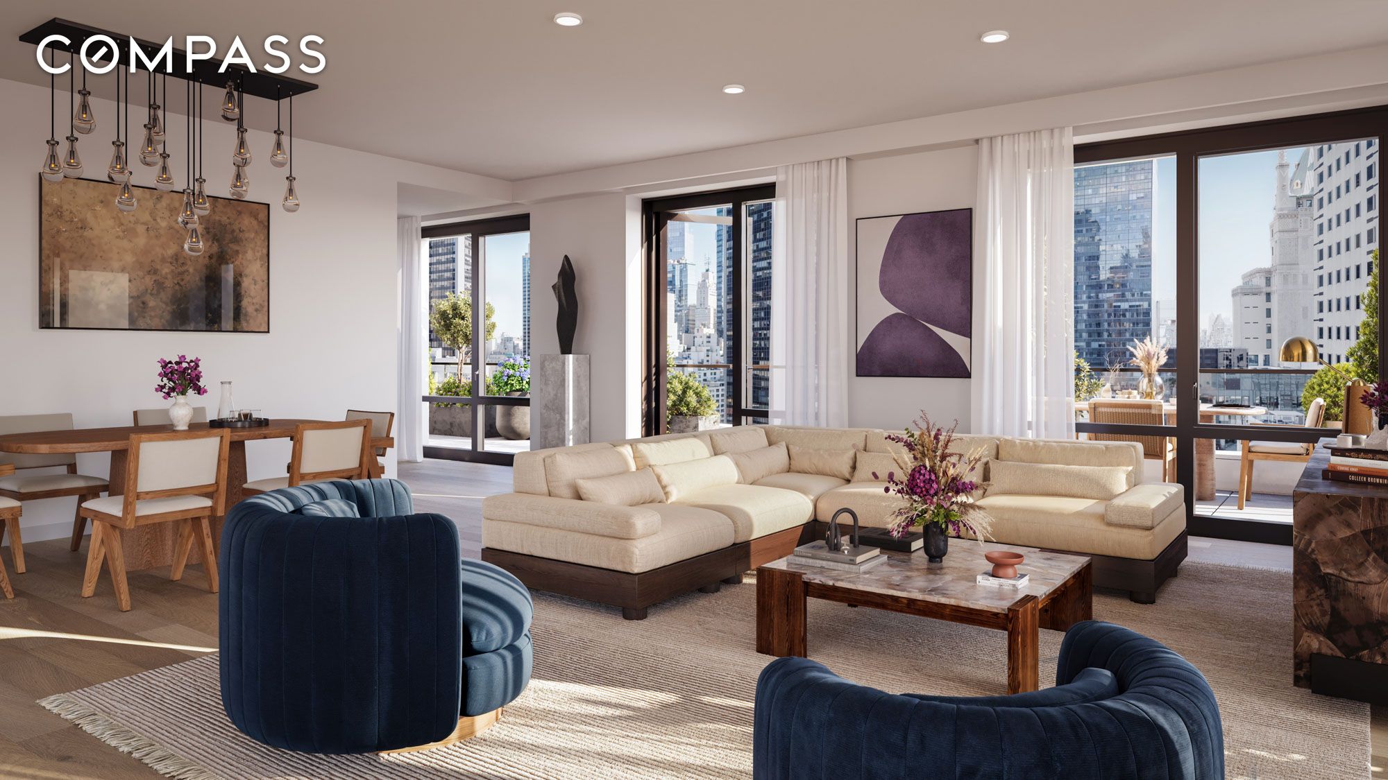 #1 photo, New York City, Midtown , NY 10019