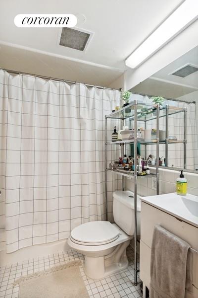 #6 photo, Brooklyn, ब्रुकलीन Brooklyn Heights , NY 11201