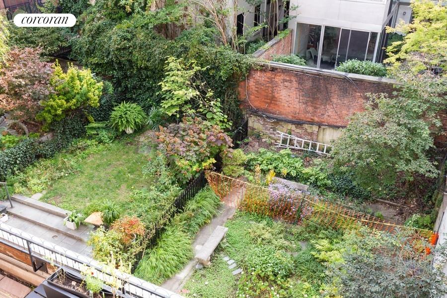 #9 photo, Brooklyn, ब्रुकलीन Brooklyn Heights , NY 11201