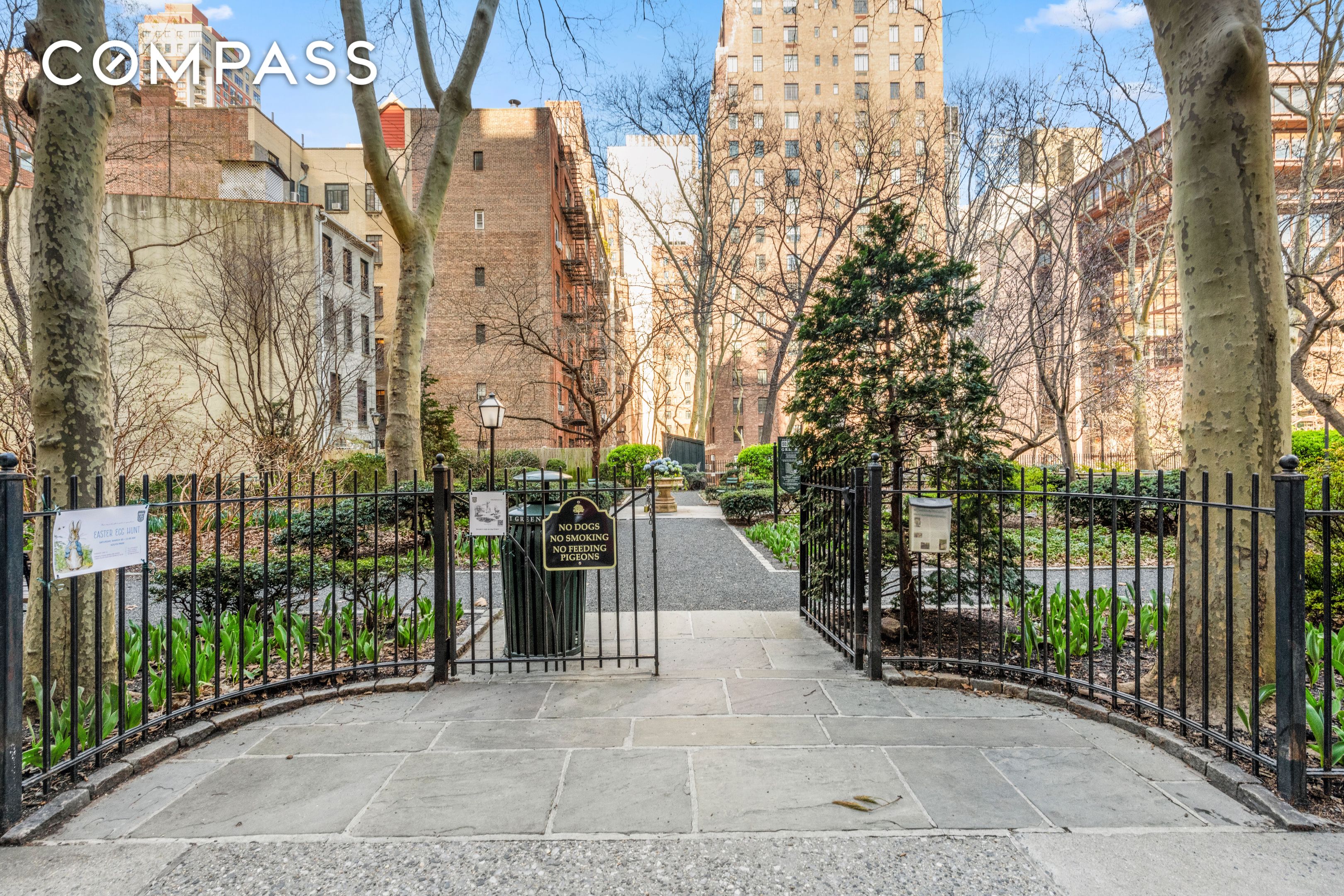 #12 photo, 25 Tudor City Place, Манхэттен ‖ Murray Hill , NY 10017