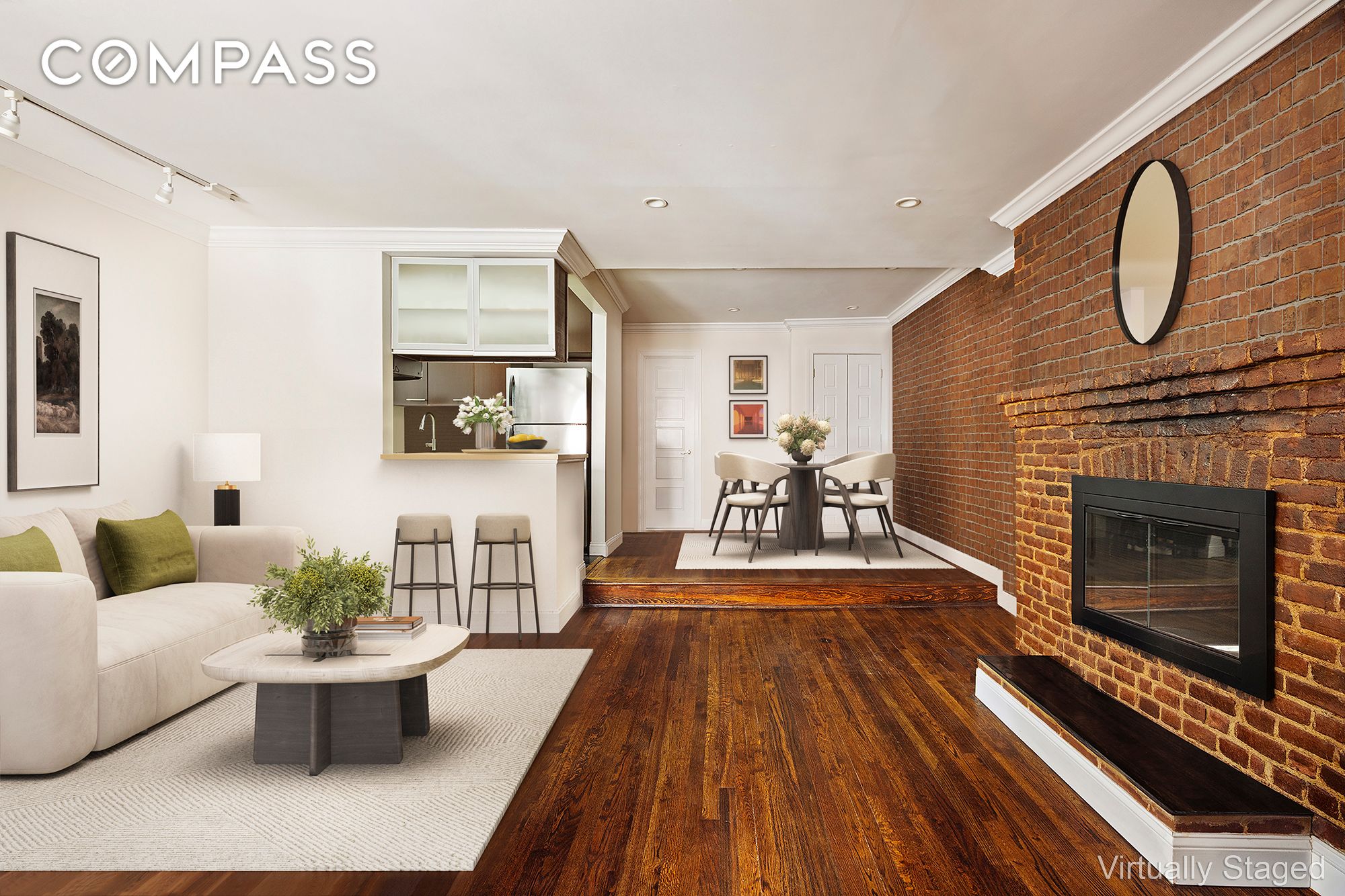 #1 photo, 55 W 84th Street, Upper West Side , NY 10024