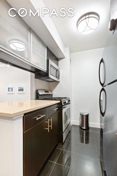 #5 photo, 55 W 84th Street, Upper West Side , NY 10024