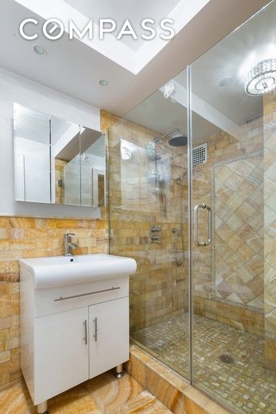 #7 photo, 55 W 84th Street, Upper West Side , NY 10024