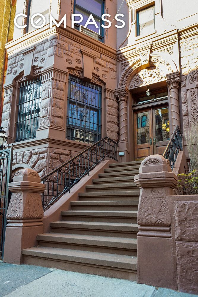 #8 photo, 55 W 84th Street, Upper West Side , NY 10024