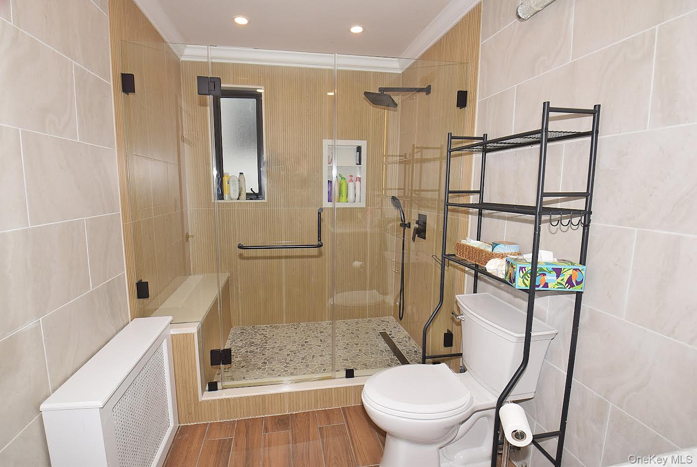 #14 photo, 8017 188th Street, Jamaica Estates , NY 11423