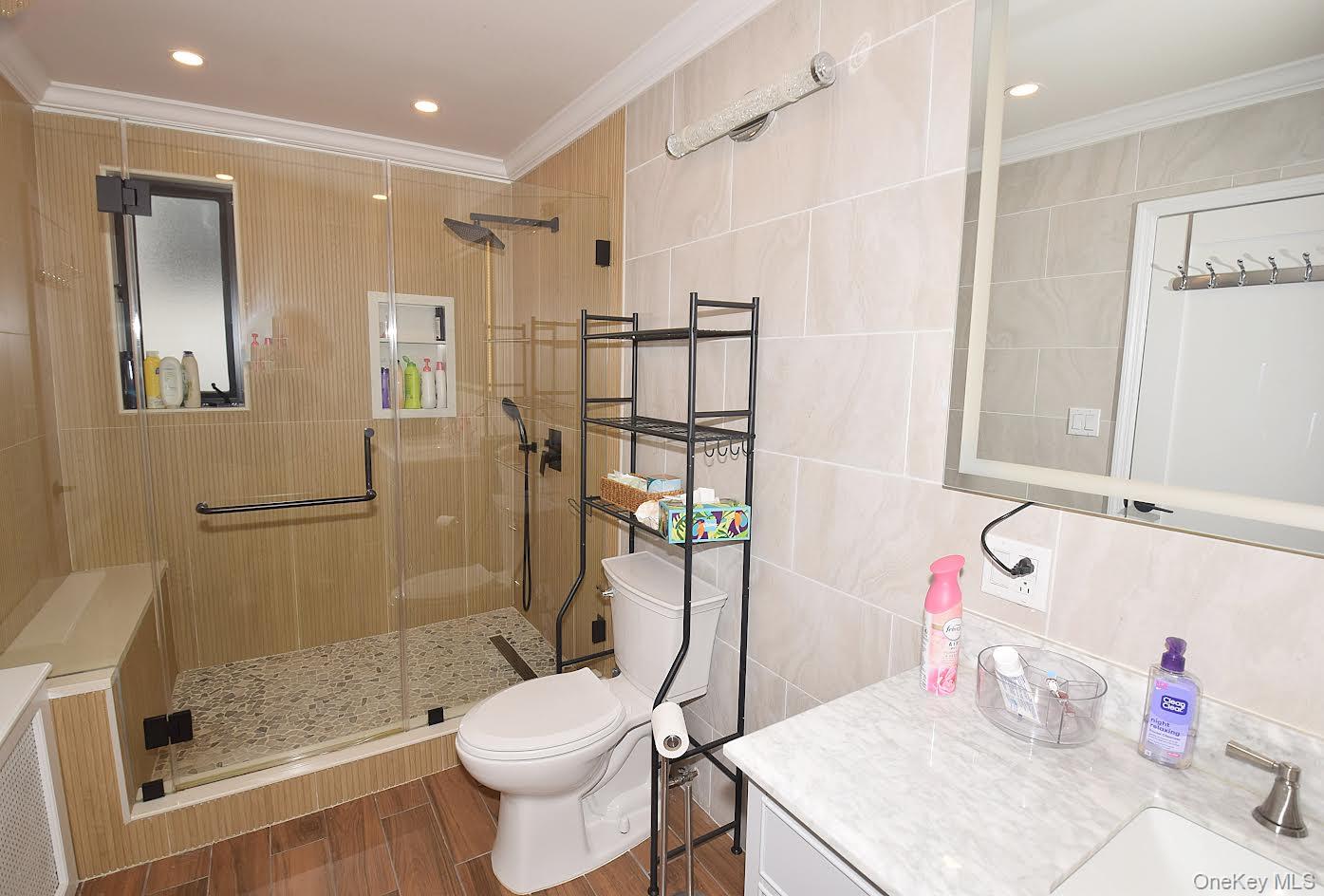 #15 photo, 8017 188th Street, Jamaica Estates , NY 11423