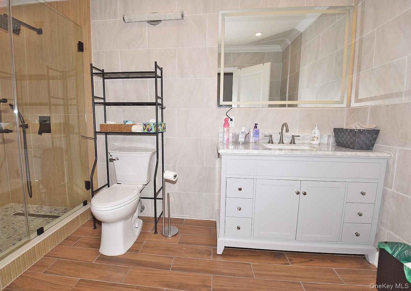 #16 photo, 8017 188th Street, Jamaica Estates , NY 11423