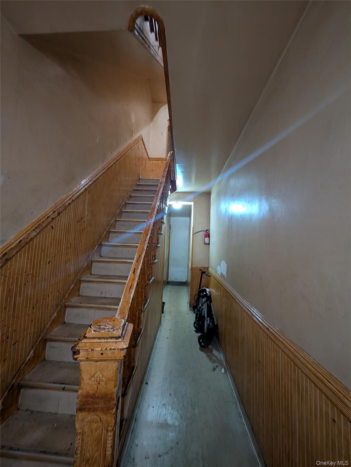 #2 photo, 299 Harman Street, Brooklyn , NY 11237