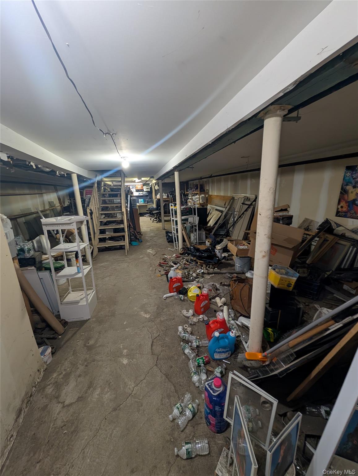 #3 photo, 299 Harman Street, Brooklyn , NY 11237