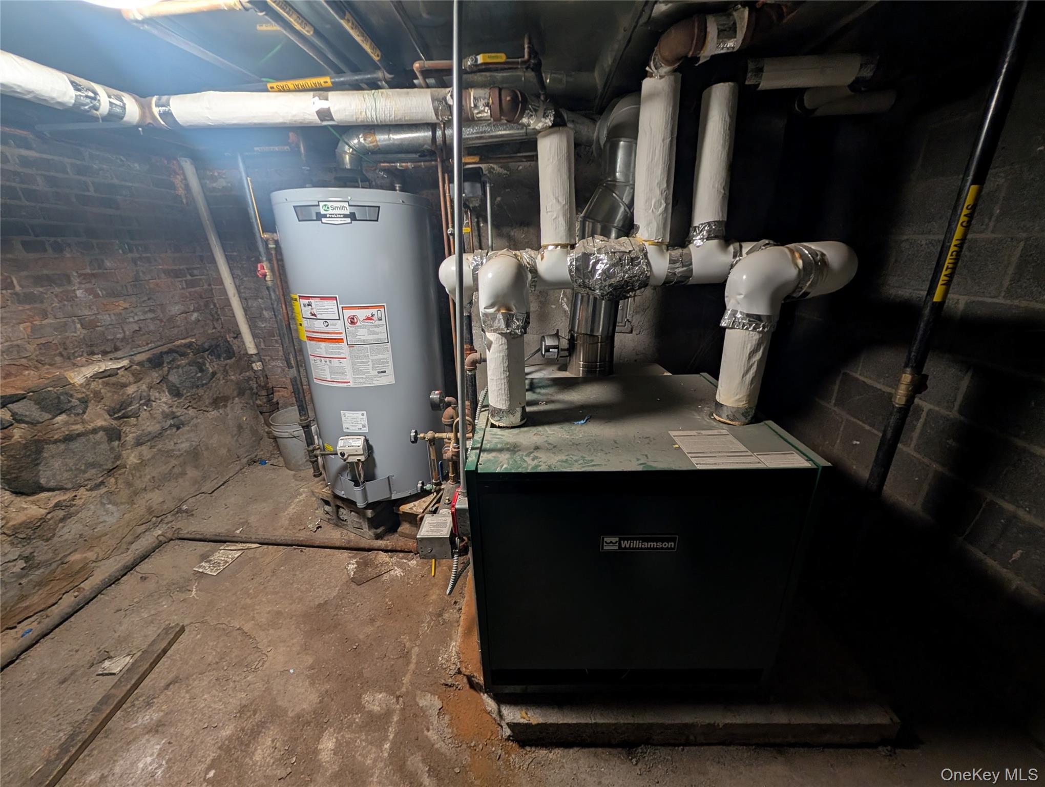 #4 photo, 299 Harman Street, Brooklyn , NY 11237