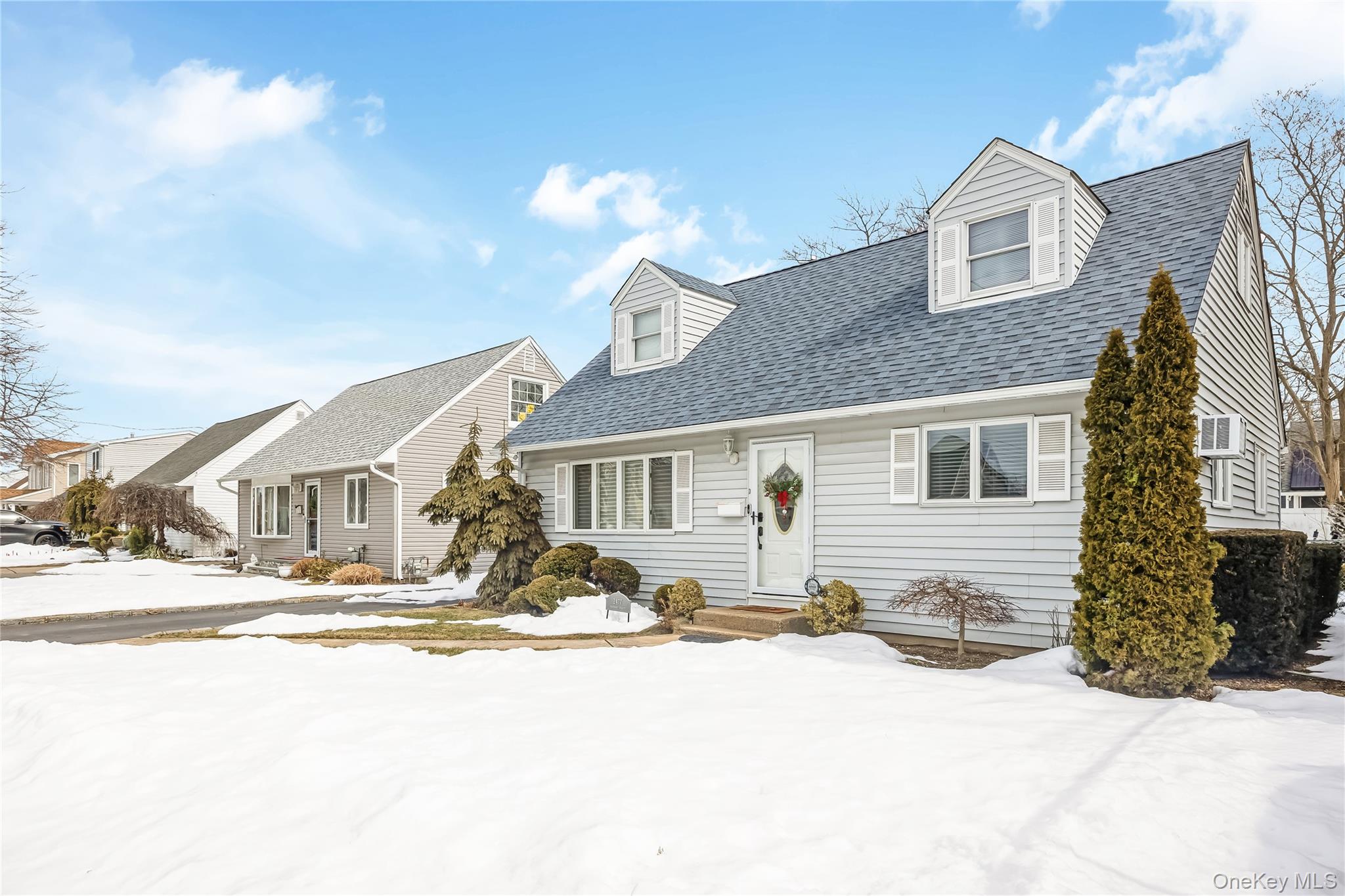 #3 photo, 2477 Freeport Street, 롱 아일랜드 Wantagh , NY 11793