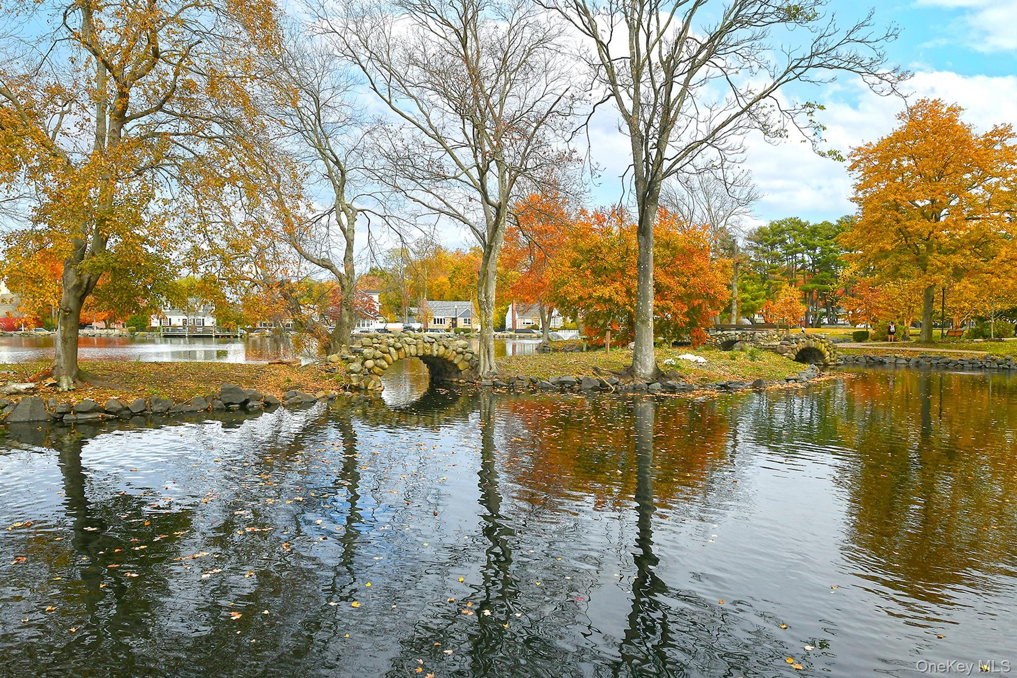 #18 photo, 20 Gibson Avenue, Huntington , NY 11743