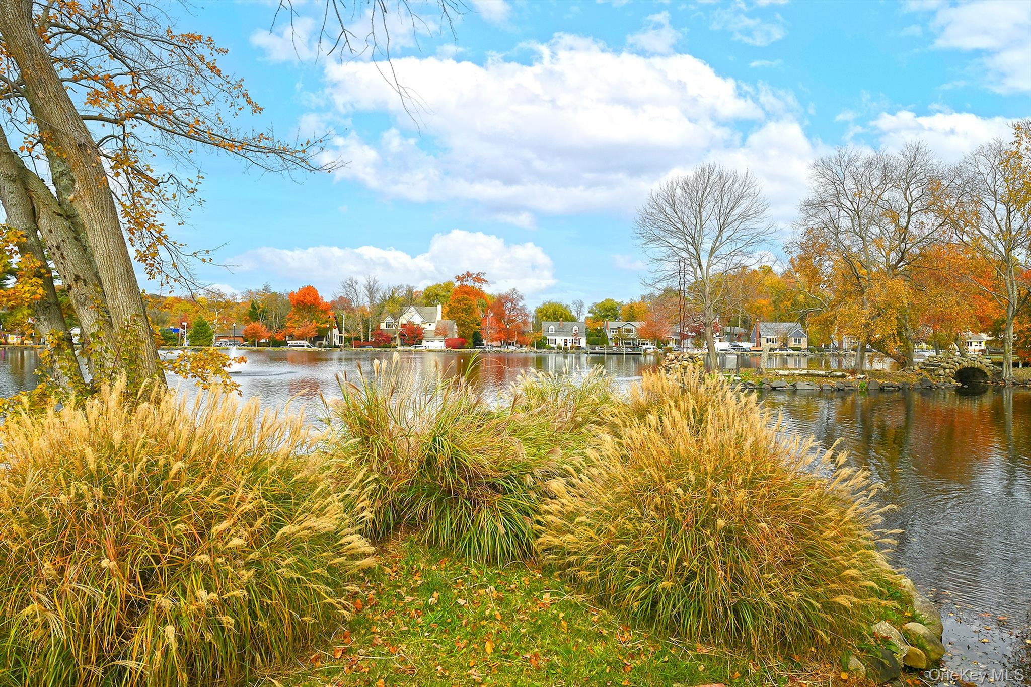 #19 photo, 20 Gibson Avenue, Huntington , NY 11743