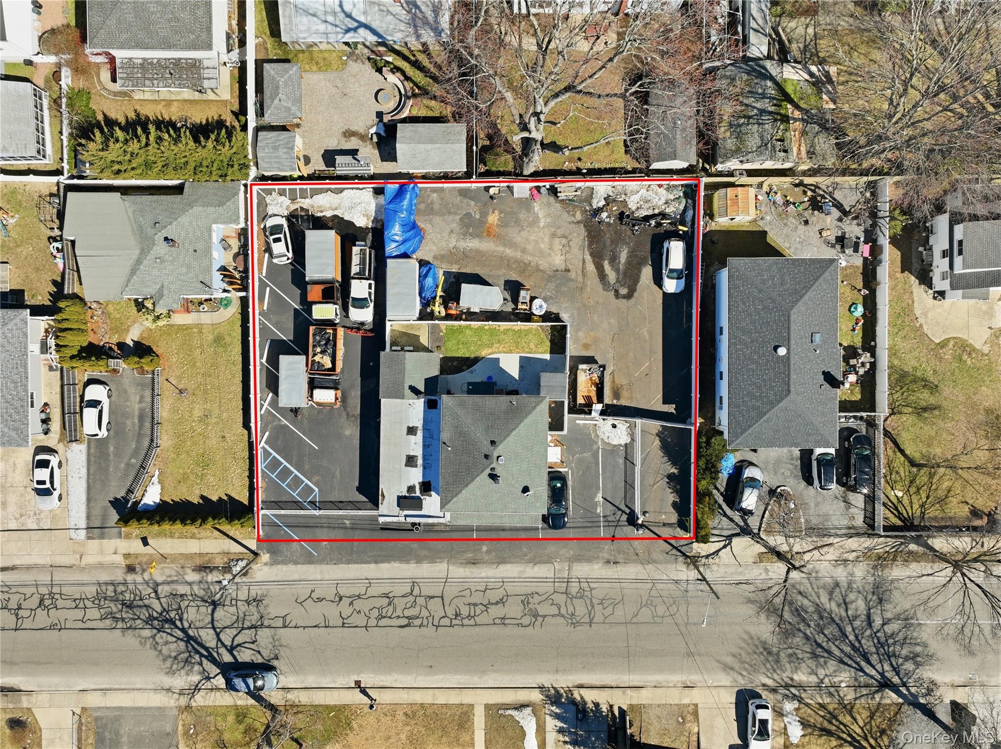 #1 photo, 150 N Delaware Avenue, Lindenhurst , NY 11757