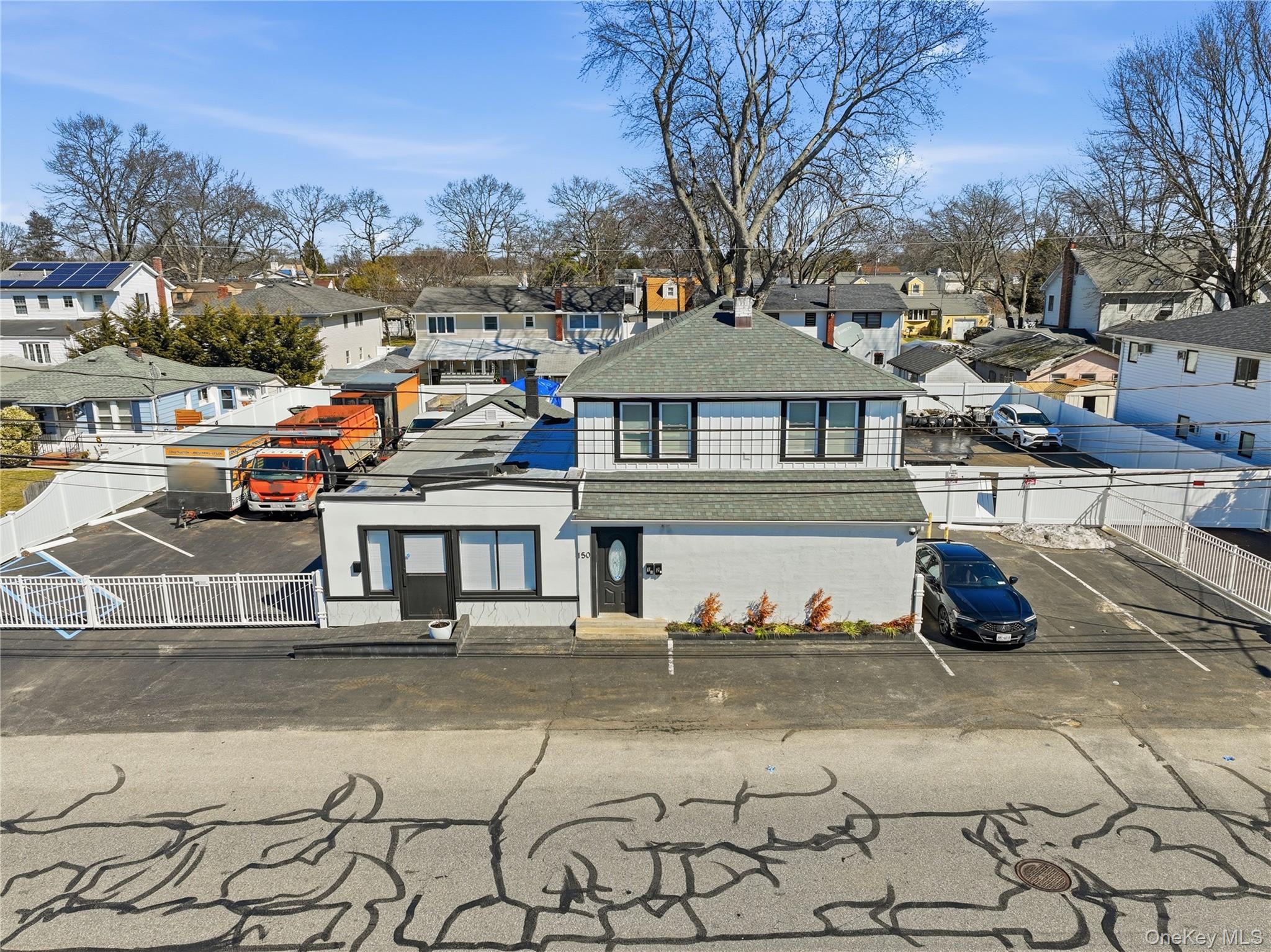 #2 photo, 150 N Delaware Avenue, Lindenhurst , NY 11757