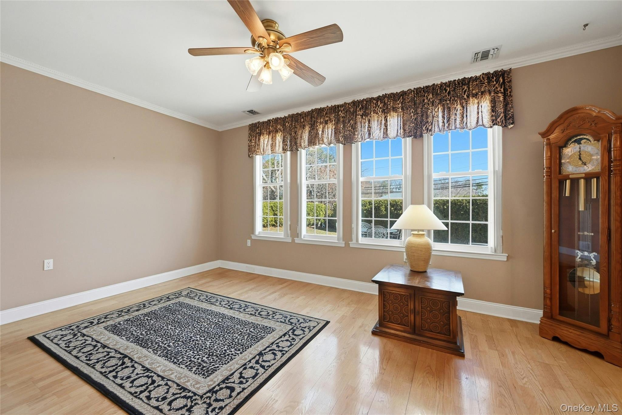 #11 photo, 415 Leisure Drive, সাফোক কাউন্টি Ridge , NY 11961