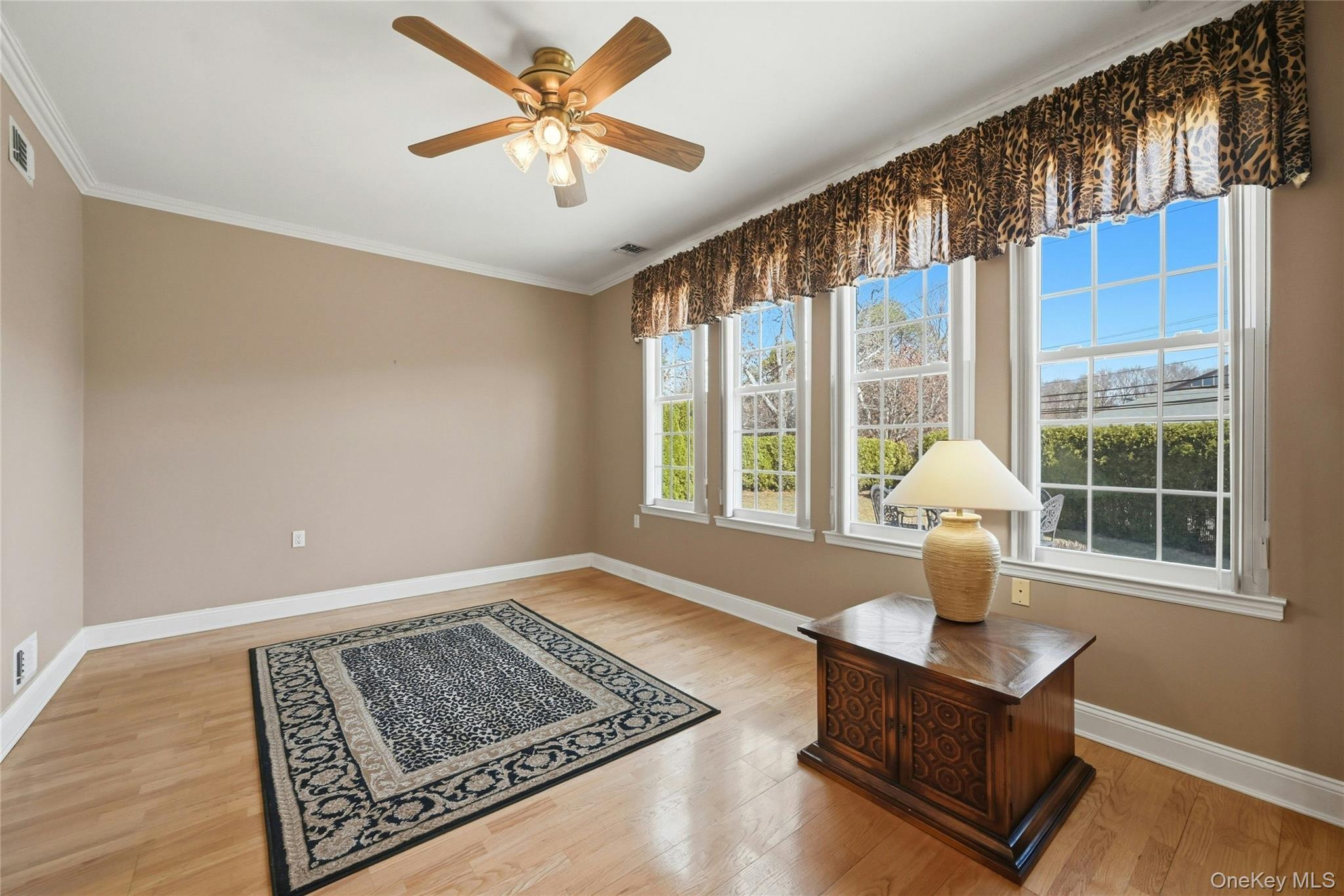 #12 photo, 415 Leisure Drive, সাফোক কাউন্টি Ridge , NY 11961