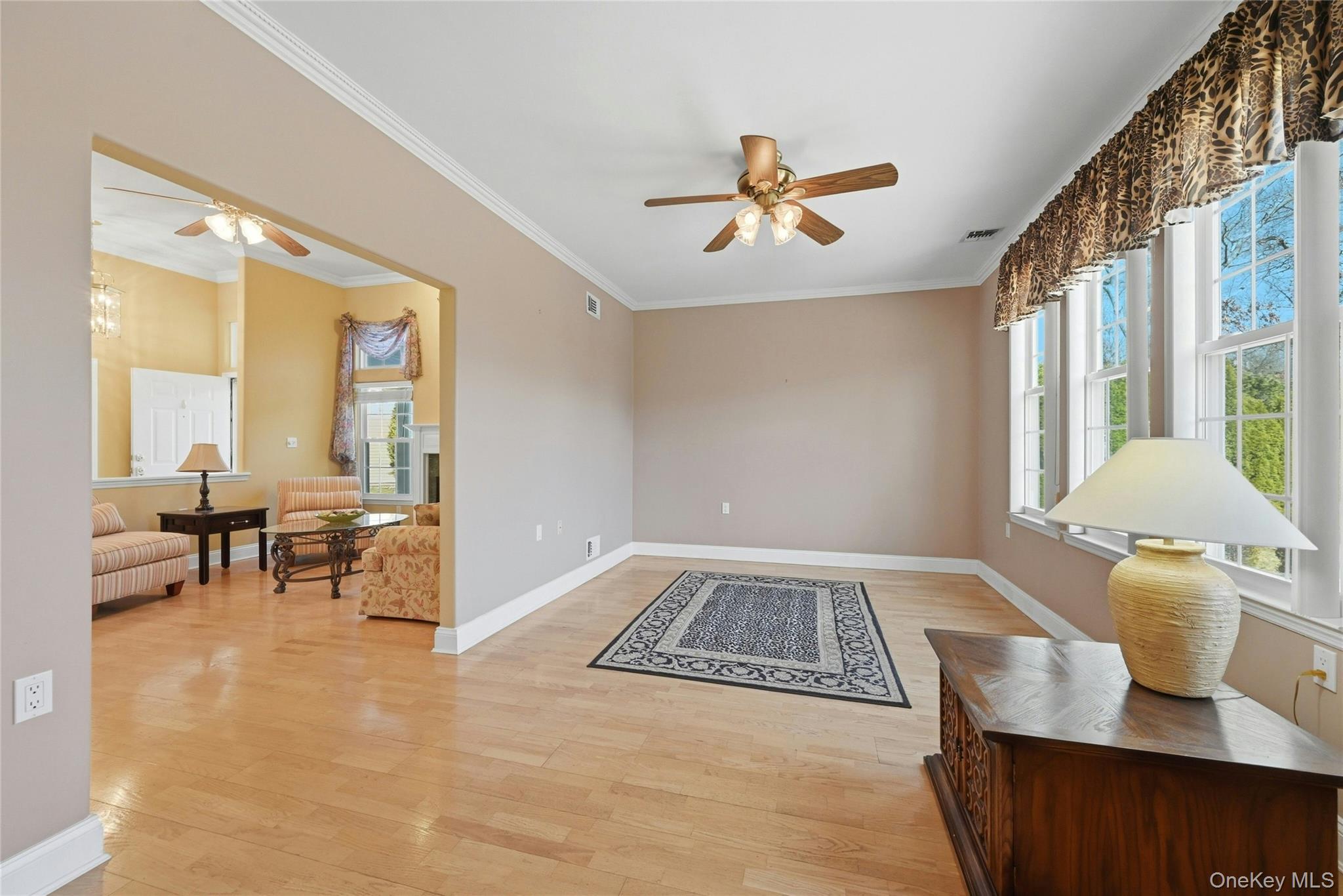 #13 photo, 415 Leisure Drive, সাফোক কাউন্টি Ridge , NY 11961