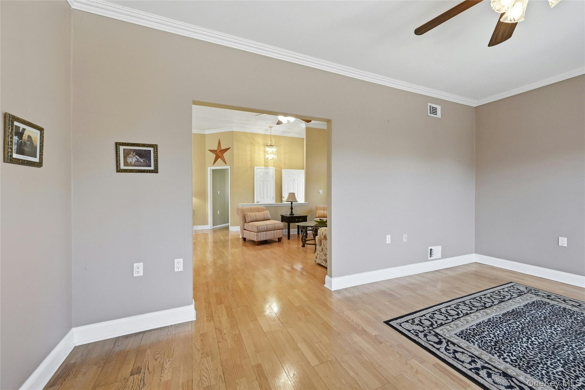 #14 photo, 415 Leisure Drive, সাফোক কাউন্টি Ridge , NY 11961